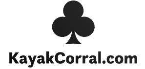 KayakCorral.com – Betting Odds